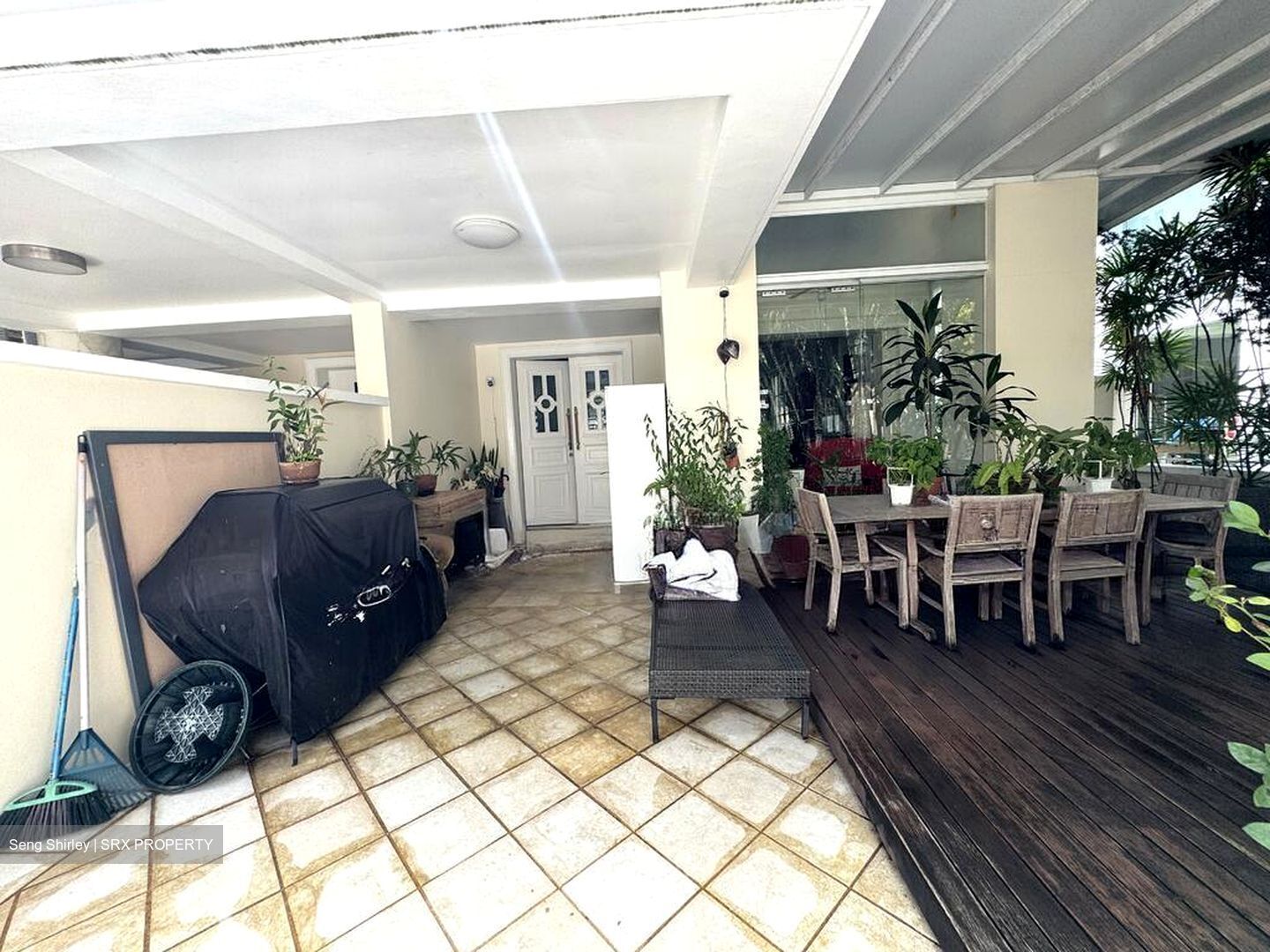 Holland Grove (D10), Semi-Detached #588395881